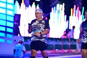 BIB: 
                            <button type="button" onclick="openModal(23755501)" class="btn btn-primary btn-sm float-right btn-popup" data-toggle="modal" data-target=".modal-high-quality">
                        <i class="fas fa-shopping-cart"></i> Add to Cart
                    </button>
                                            <button type="button" onclick="isThisMe(23755501, true)" class="btn btn-success btn-sm float-right btn-popup btn-isme hidden" data-toggle="tooltip" data-placement="bottom" title="นี่คือรูปของคุณใช่ไหม คลิกที่นี่เพื่อเอาเข้าอัลบั้ม">
                        <i class="fas fa-plus"></i> Add to album
                    </button>
                    <button type="button" onclick="isThisMe(23755501, false)" class="btn btn-warning btn-sm float-right btn-popup btn-isnotme hidden">
                        <i class="fas fa-ban"></i> Remove from album
                    </button>